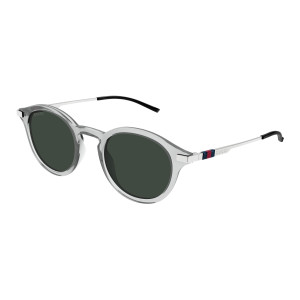 GUCCI GG1890SA 003
